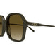 005 - Brown - Brown