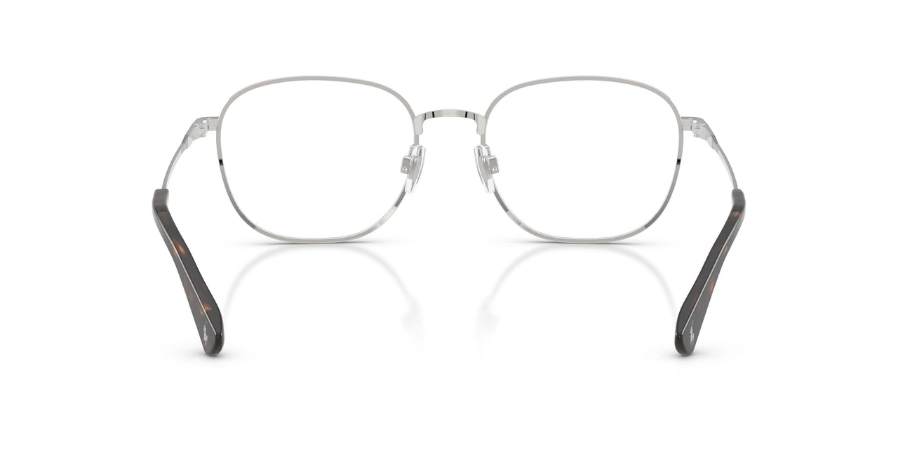 9088 - Silver