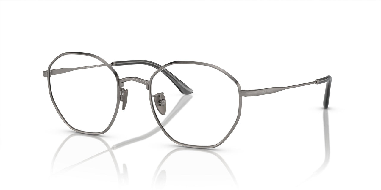3003 - Grey