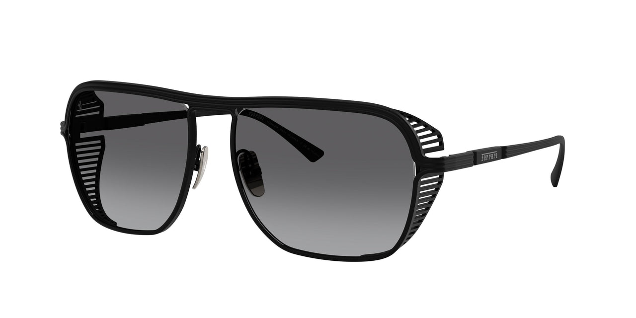Ferrari 1014T Sunglasses