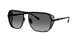 Ferrari 1014T Sunglasses