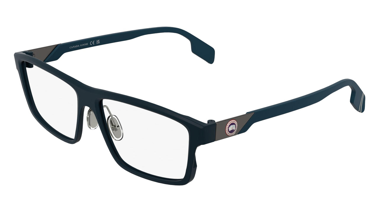 CANADA GOOSE GC25101 Eyeglasses