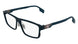 CANADA GOOSE GC25101 Eyeglasses