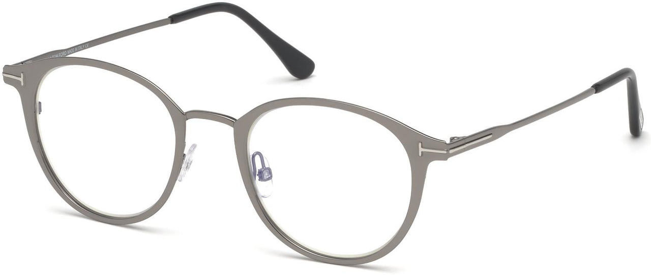 Tom Ford 5528B Blue Light blocking Filtering Eyeglasses