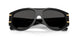 501/87 - Black - Dark Grey