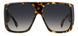 WR908-08 - BRW HAVAN