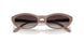 32728G - Brown - Grey Gradient