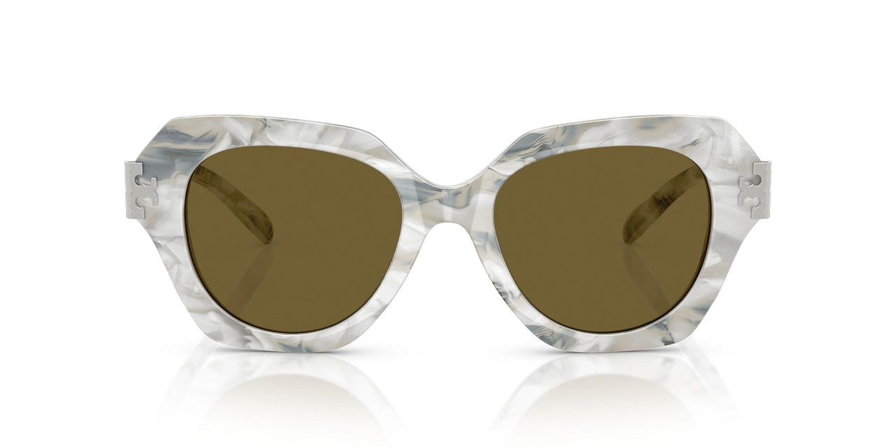 318473 - Brown - Olive Brown