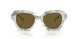 318473 - Brown - Olive Brown