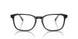 8367 - Grey - Clear