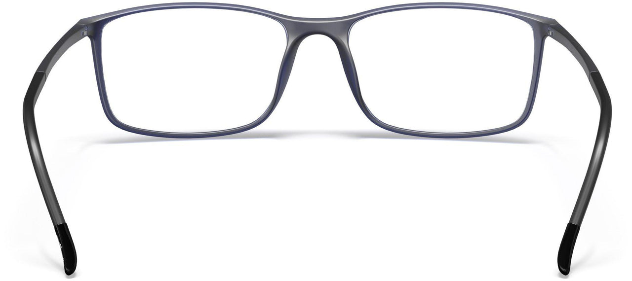 4560 - blue