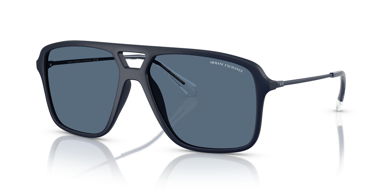 818180 - Blue - Dark Blue