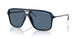 818180 - Blue - Dark Blue