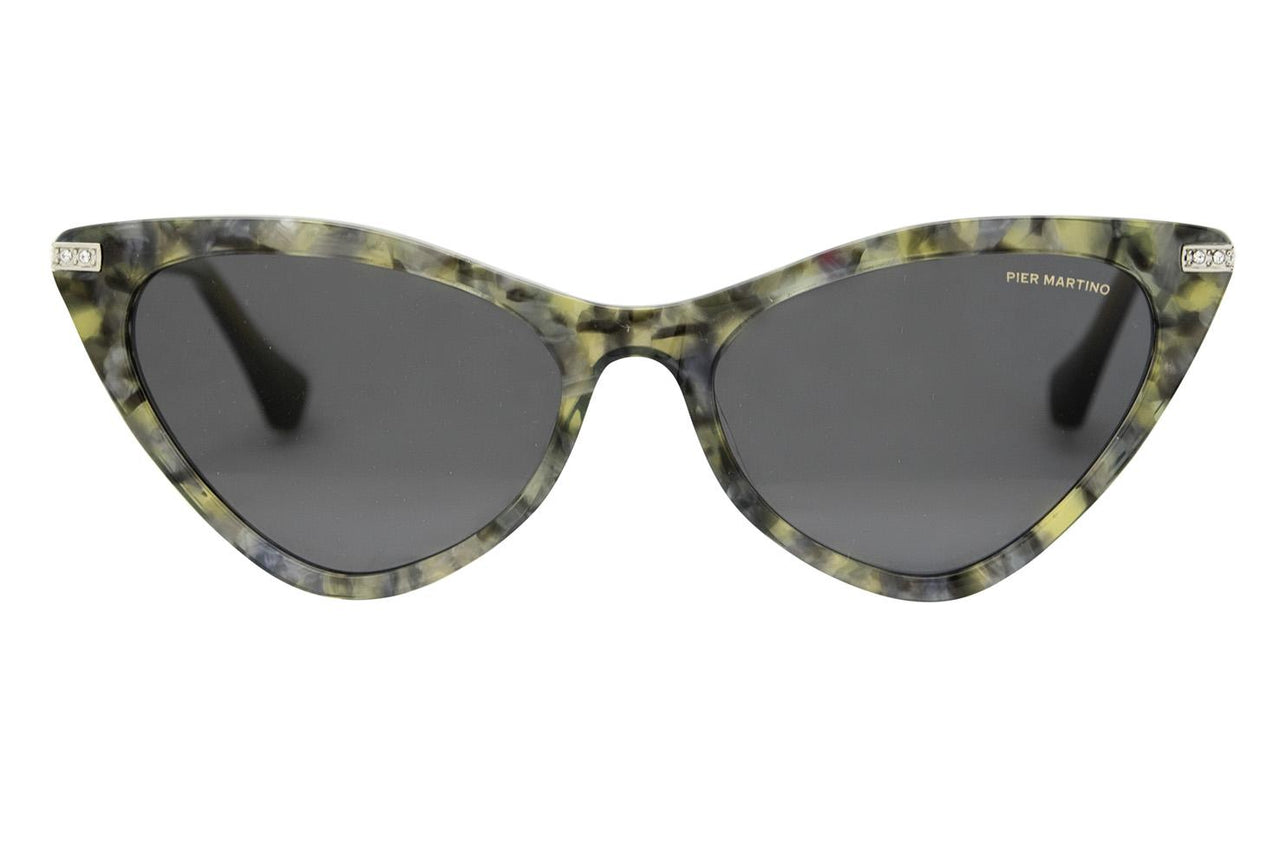 Pier Martino PM8474 Sunglasses