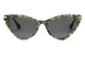 Pier Martino PM8474 Sunglasses