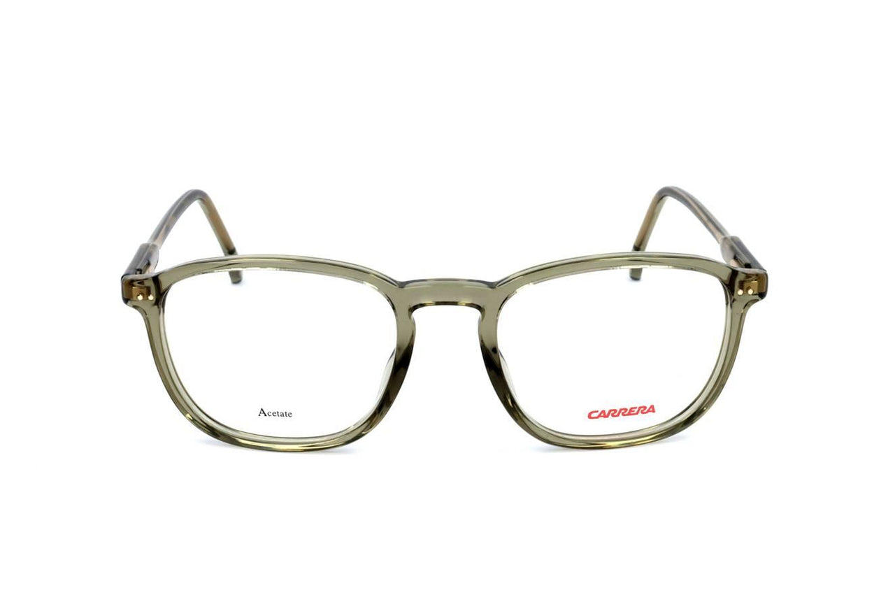 Carrera CARRERA201_N Eyeglasses