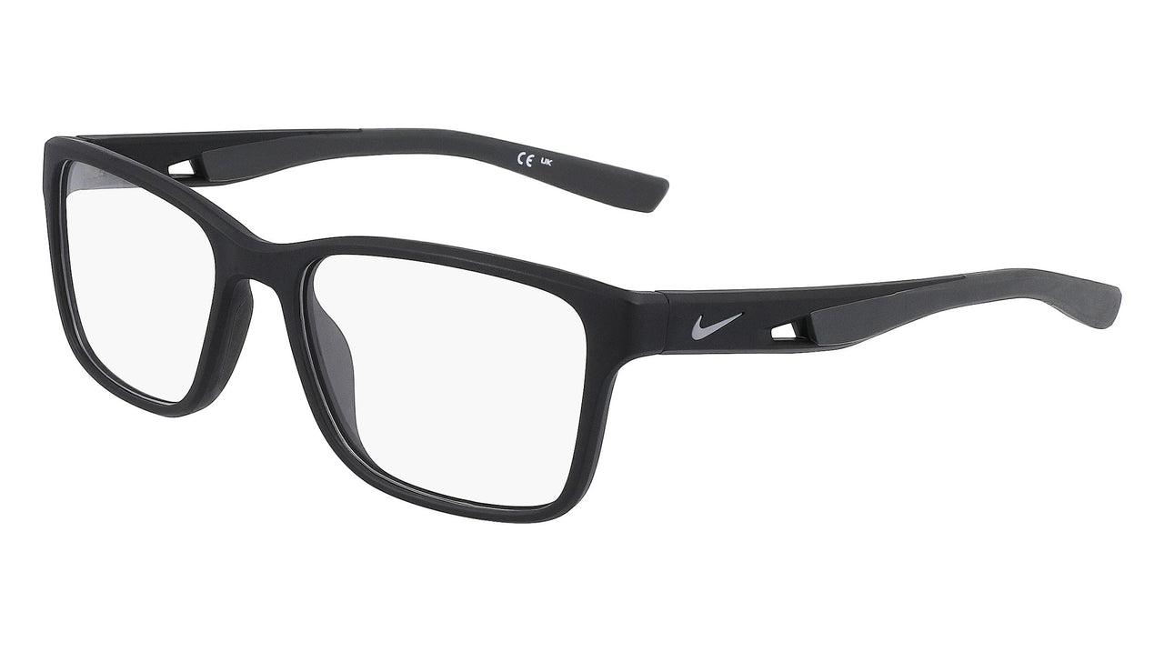 Nike 7014 Eyeglasses