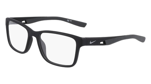 Nike 7014 N Eyeglasses