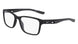 Nike 7014 N Eyeglasses