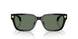 GB1/82 - Black - Dark Green