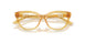 3455 - Yellow