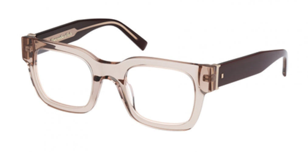 ABERCROMBIE & FITCH 50050 Eyeglasses