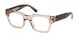 ABERCROMBIE & FITCH 50050 Eyeglasses