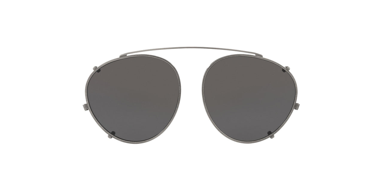 Oliver Peoples 1231TC Sunglasses