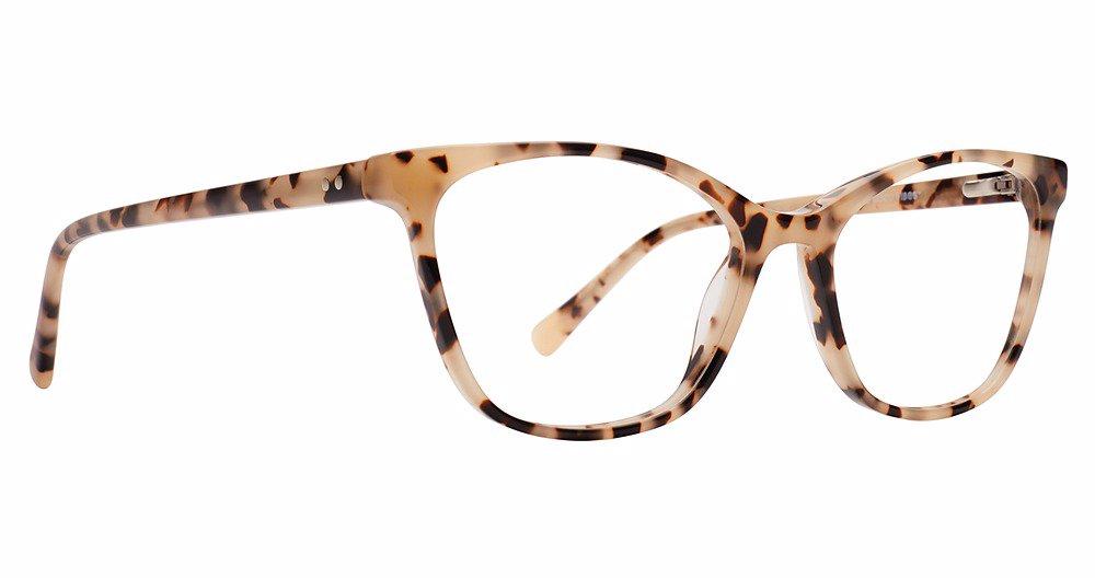ITR - Ivory Tortoise