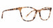 ITR - Ivory Tortoise