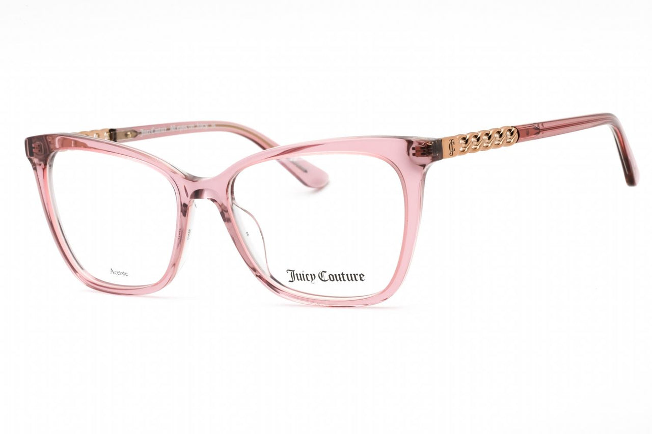 Juicy Couture JU240_G Eyeglasses