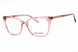 Juicy Couture JU240_G Eyeglasses