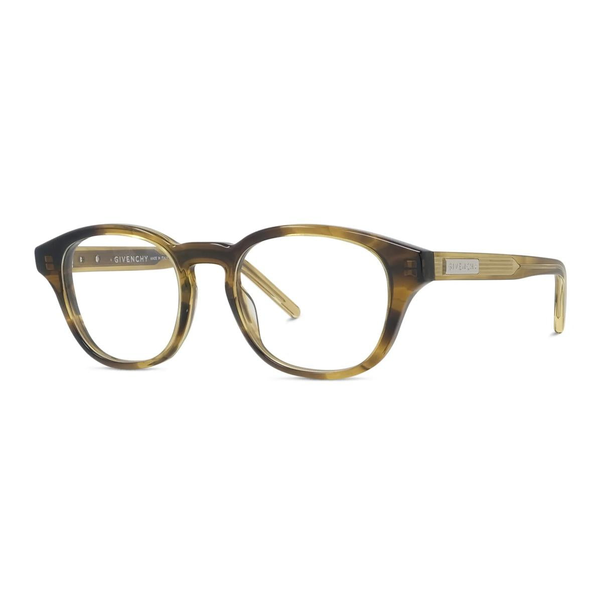 Givenchy GV50115I Sunglasses