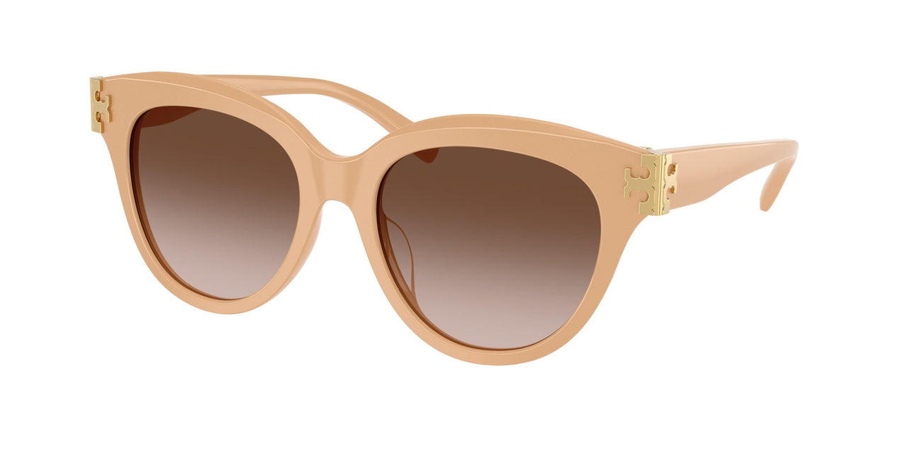 Tory Burch 7209U Sunglasses