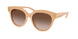 Tory Burch 7209U Sunglasses