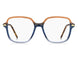 03LG-00 - BROWN BLUE