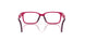 7531 - Violet - Clear