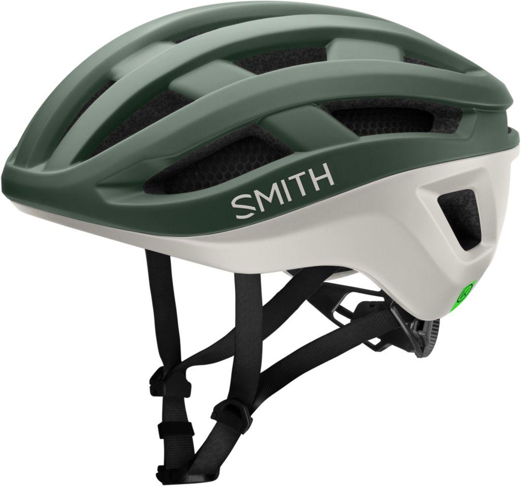 484 - Matte Court Green - Newsprint
