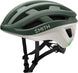 484 - Matte Court Green - Newsprint
