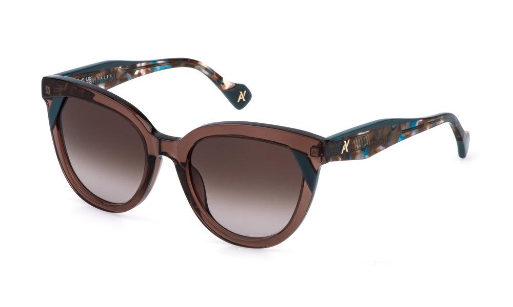 Yalea SYA214 Sunglasses