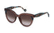 Yalea SYA214 Sunglasses