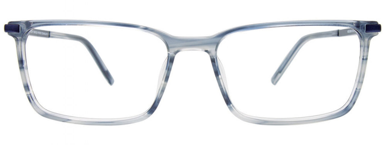 50 - Slate Blue