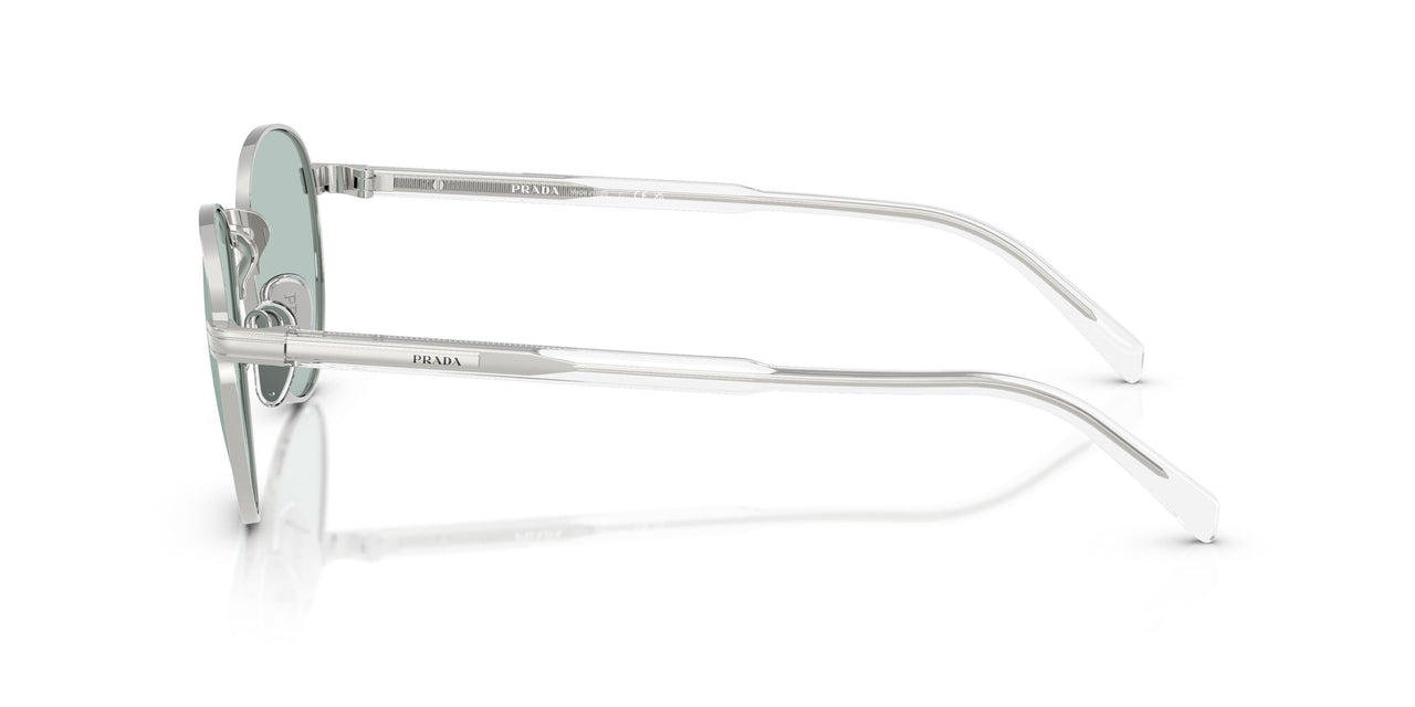1BC40N - Silver - Avio Chiaro