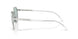 1BC40N - Silver - Avio Chiaro
