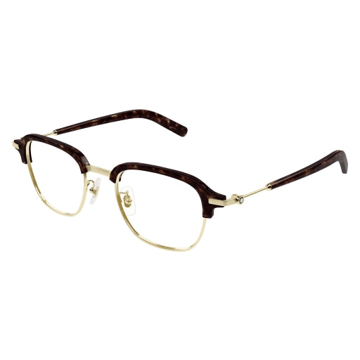 Montblanc MB0390O Eyeglasses