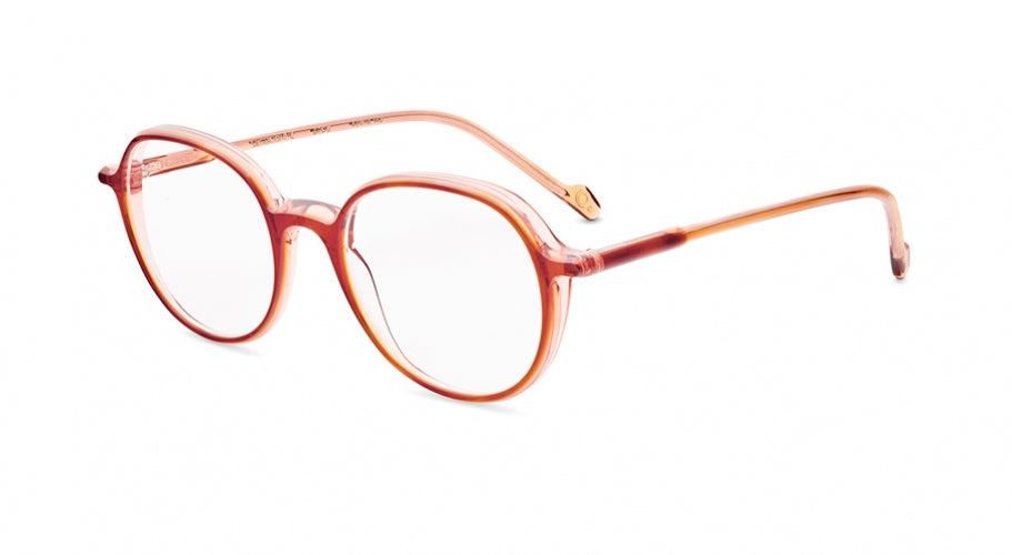 Etnia Barcelona ULTRA LIGHT 12 Eyeglasses