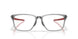 818806 - Grey