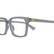 007 - Light-blue - Transparent