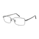 Charmant Pure Titanium TI11469 Eyeglasses