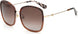 Kate Spade Paola Sunglasses